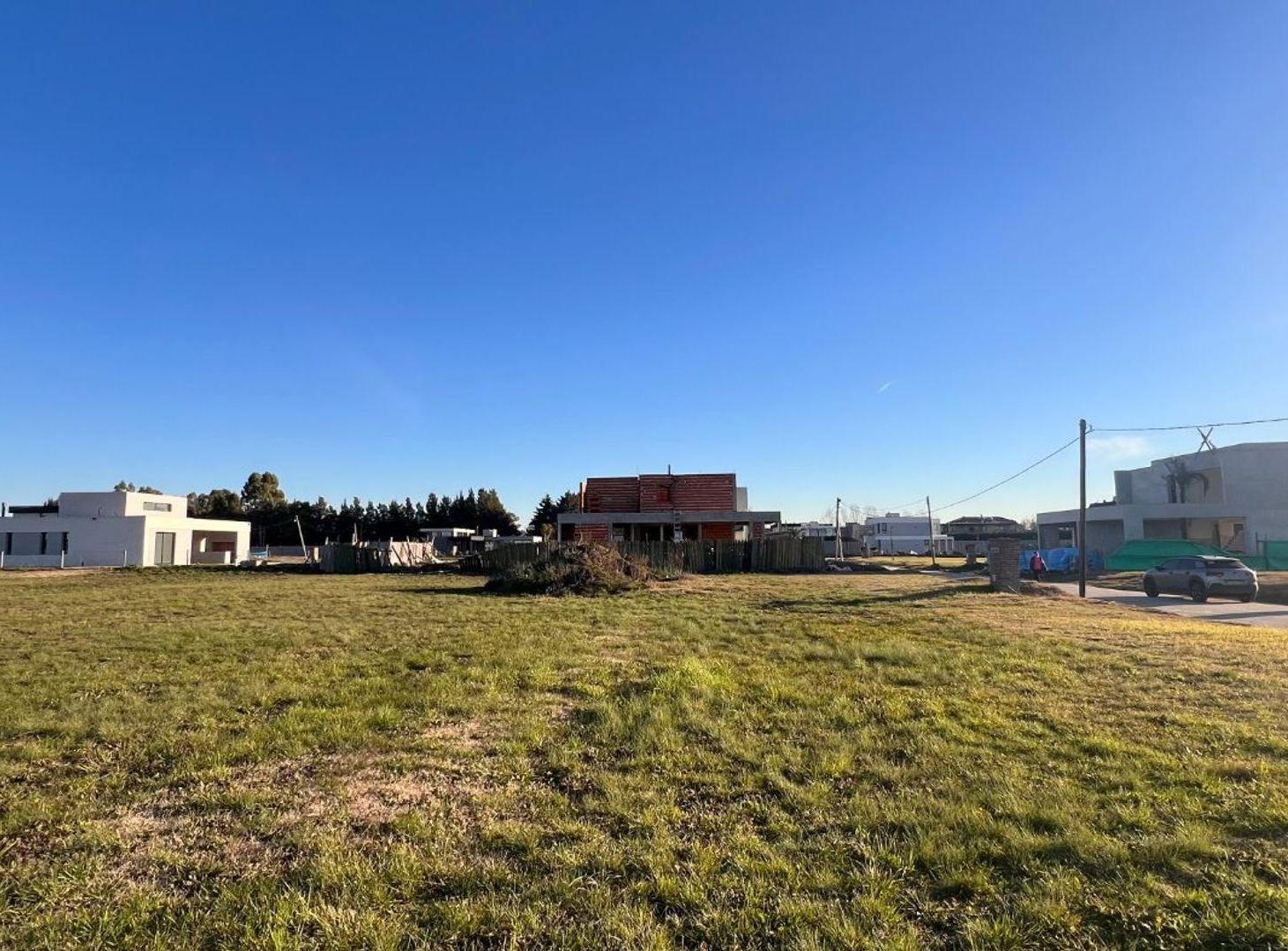 Foto de TERRENO EN VENTA EN LAGOS DE CANNING II, imagen 4