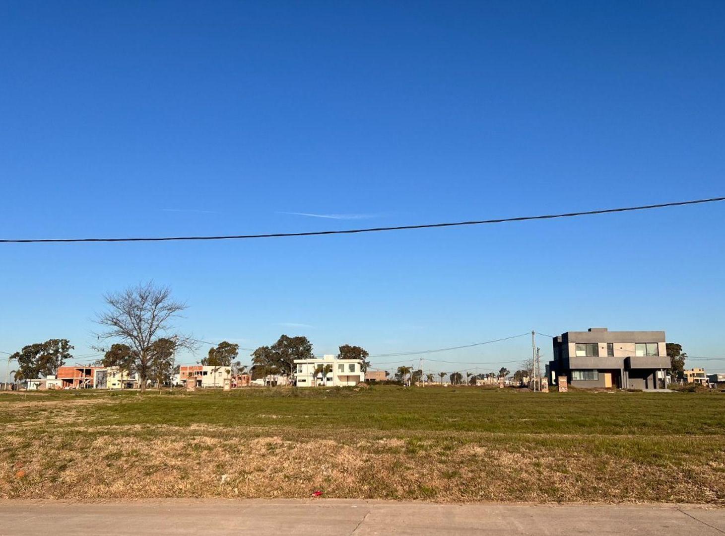Foto de TERRENO EN VENTA EN LAGOS DE CANNING II, imagen 5