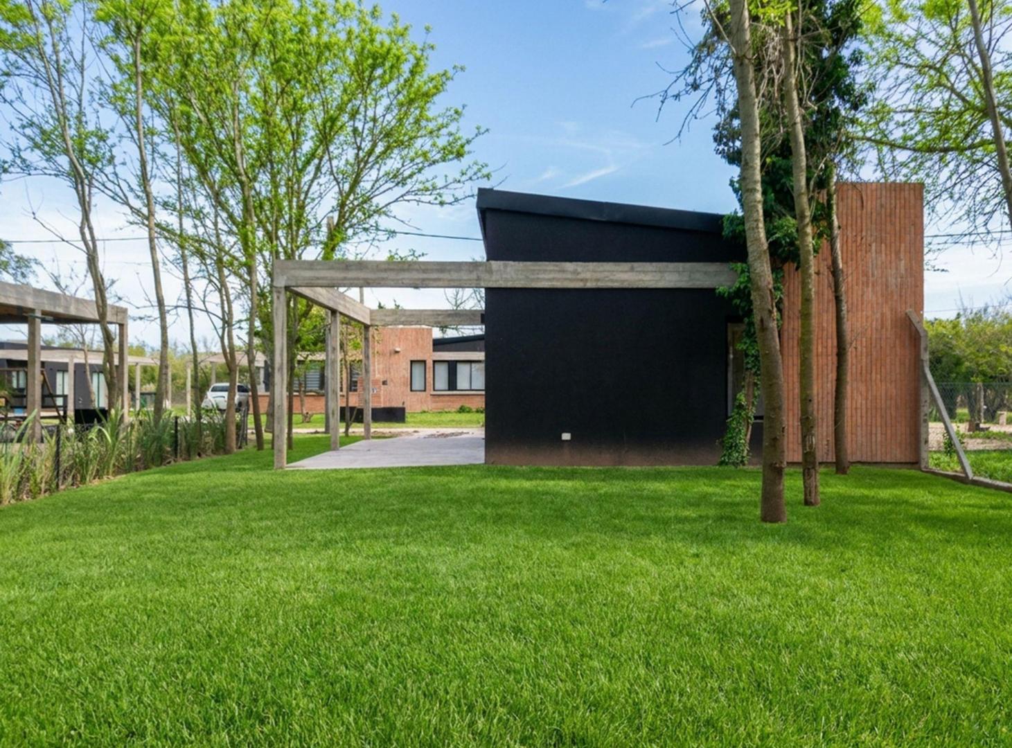 Foto de CASA 2 AMBIENTES EN VENTA EN SAN VICENTE, imagen 5