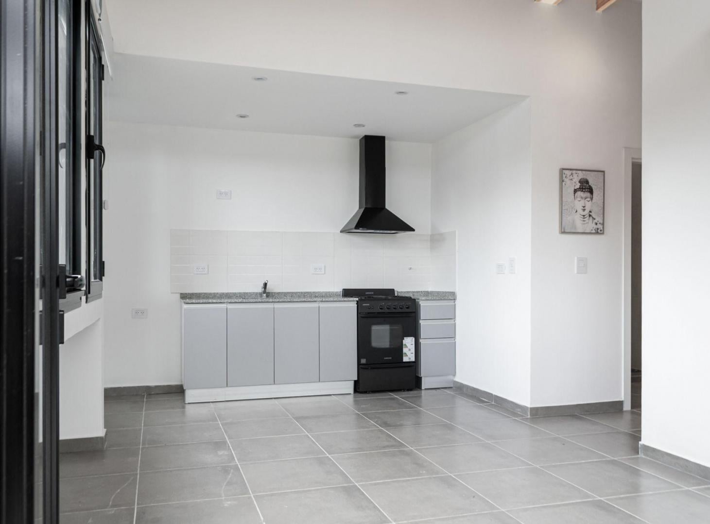 Foto de CASA 2 AMBIENTES EN VENTA EN SAN VICENTE, imagen 1