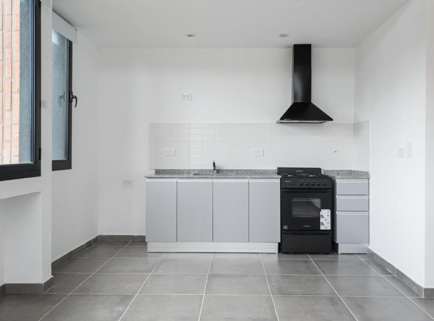 Foto de CASA 2 AMBIENTES EN VENTA EN SAN VICENTE, imagen 4