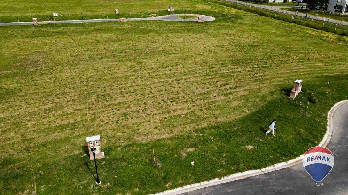 Foto de LOTE EN VENTA SAN ROQUE CANNING VILLAGE INTERNO, imagen 2
