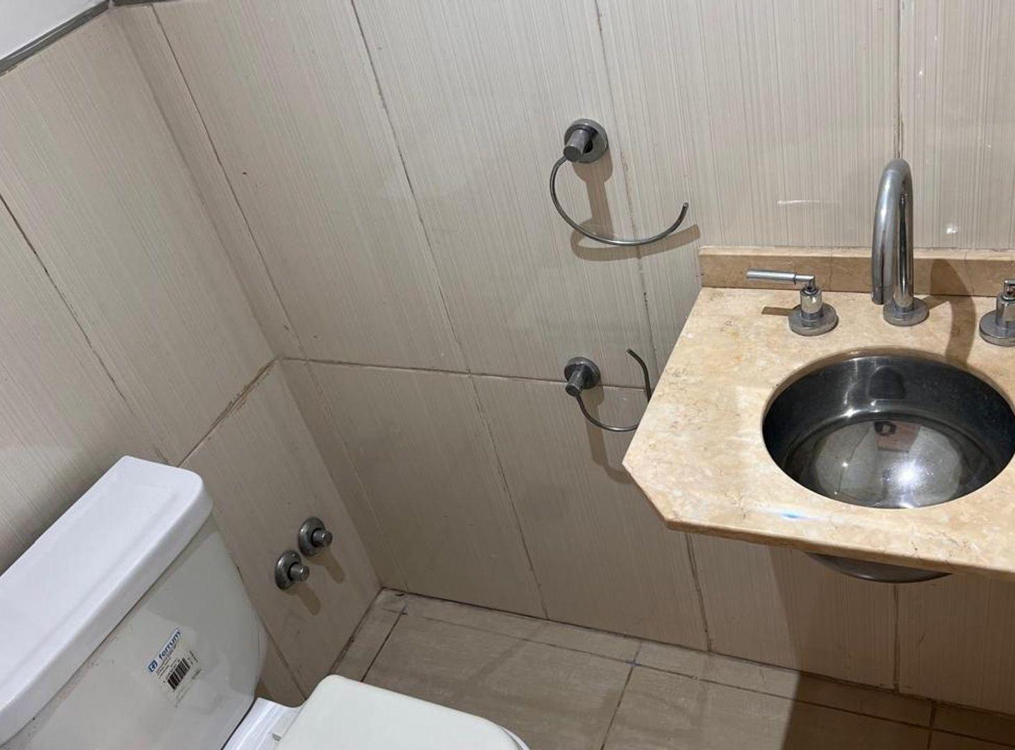 Foto de ALQUILER DEPARTAMENTO 2 AMBIENTES LOMAS DE ZAMORA, imagen 4