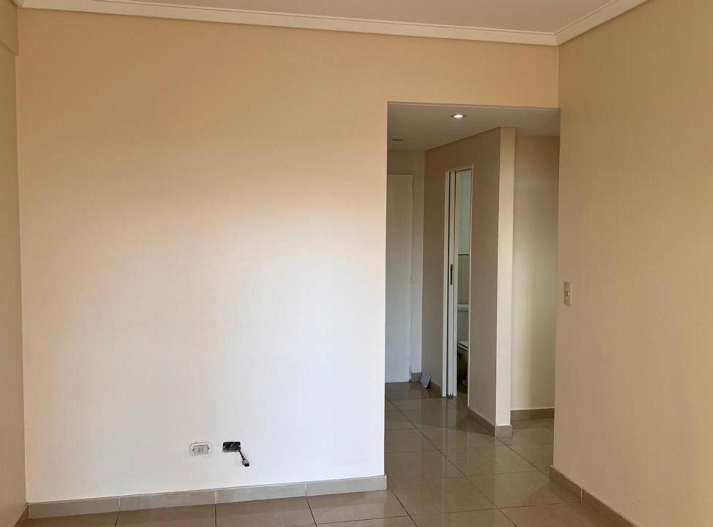 Foto de ALQUILER DEPARTAMENTO 2 AMBIENTES LOMAS DE ZAMORA, imagen 5