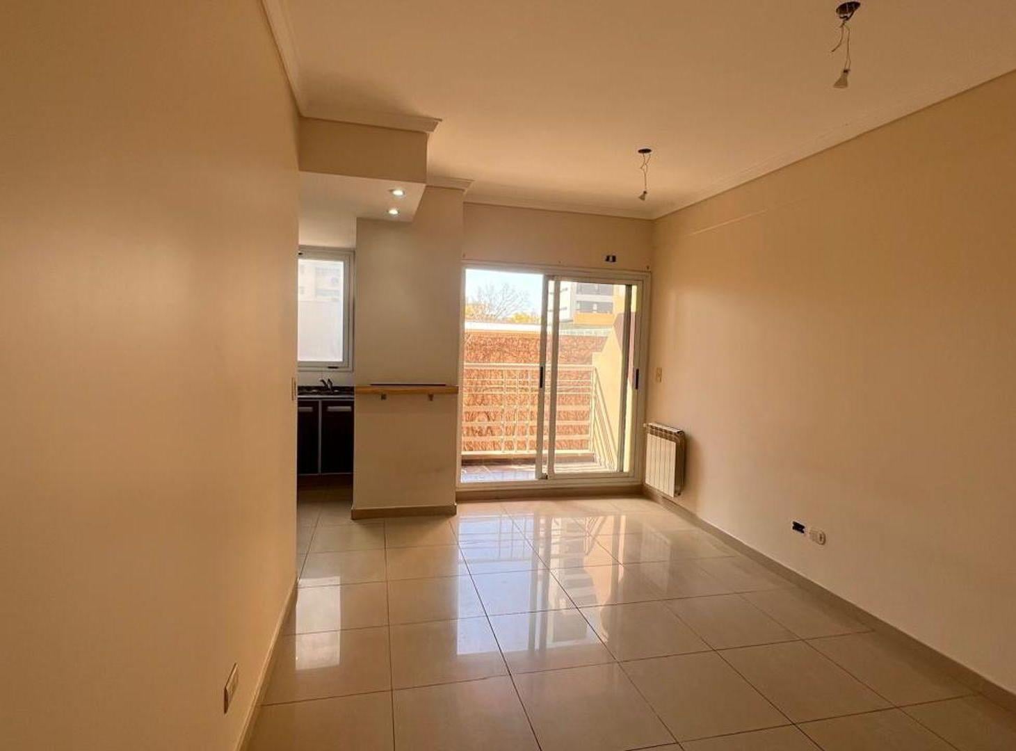 Foto de ALQUILER DEPARTAMENTO 2 AMBIENTES LOMAS DE ZAMORA, imagen 1