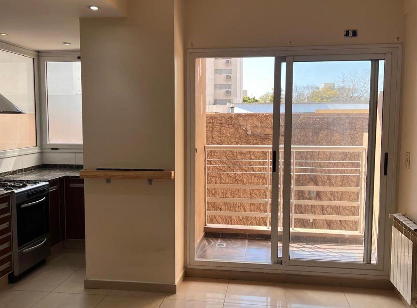 Foto de ALQUILER DEPARTAMENTO 2 AMBIENTES LOMAS DE ZAMORA, imagen 3