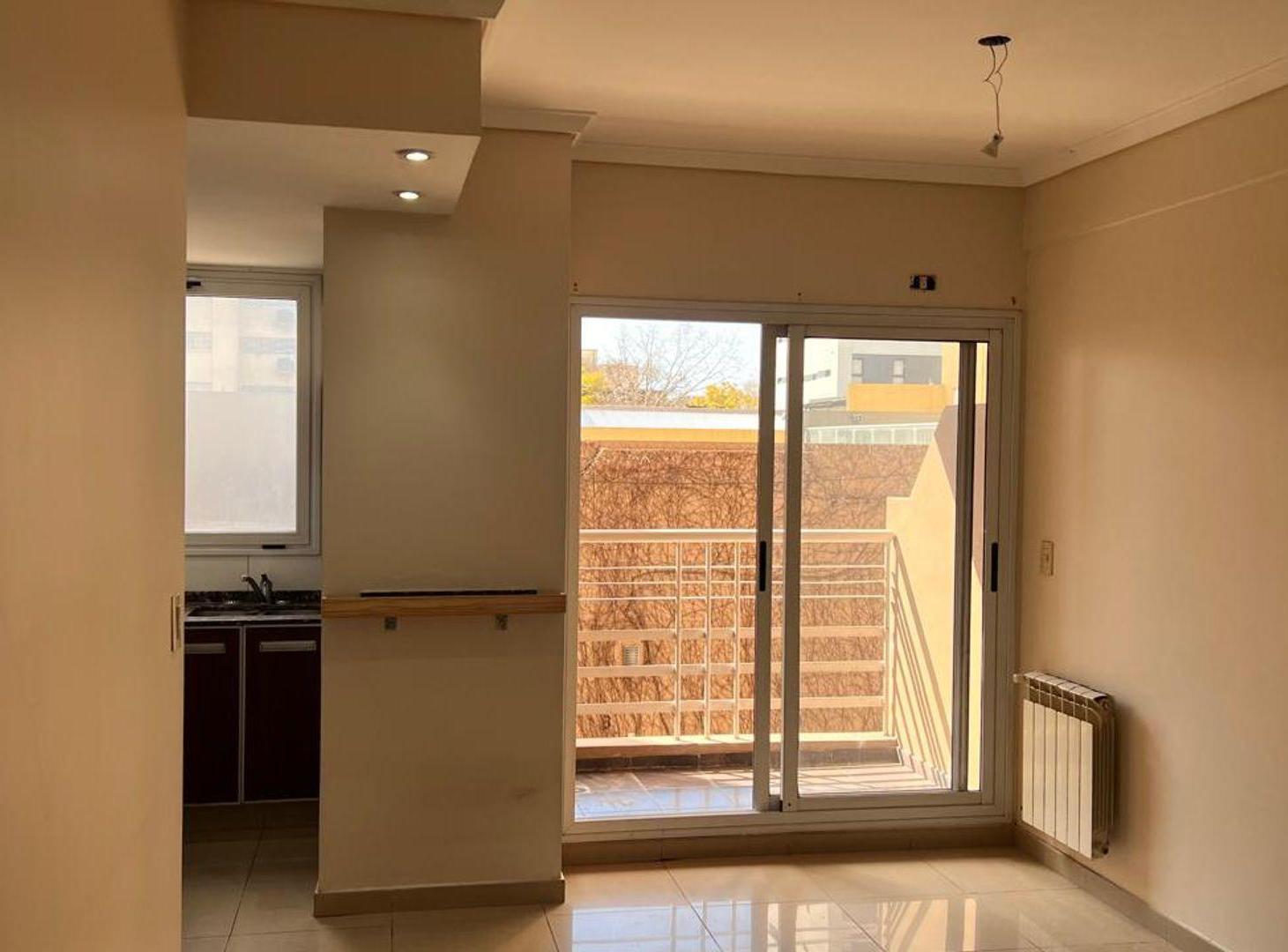 Foto de ALQUILER DEPARTAMENTO 2 AMBIENTES LOMAS DE ZAMORA, imagen 2