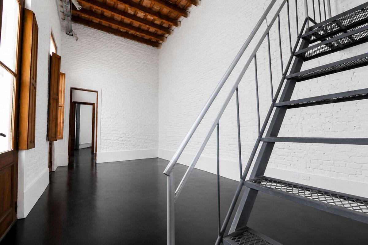 Foto de PH 4 AMB VENTA PATIO Y TERRAZA PROPIA - ALMAGRO, imagen 4