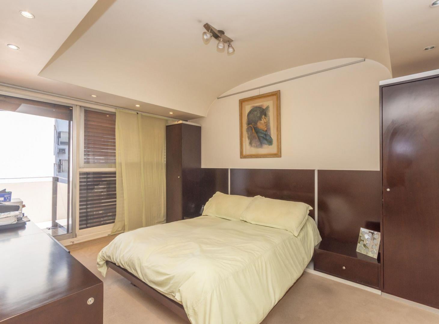 Foto de VENTA DEPTO 4 AMB COCHERA DEPENDENCIA 160MTS, imagen 4