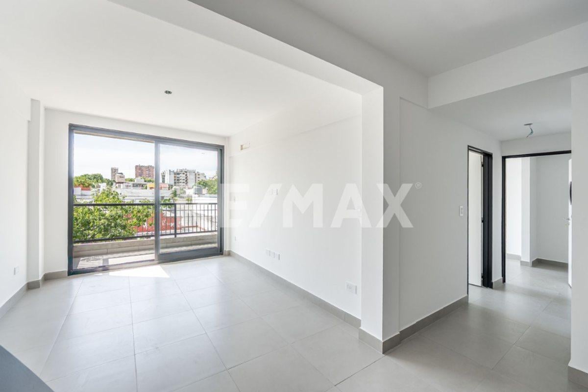 Foto de DEPARTAMENTO 3 AMBIENTES VENTA VILLA MITRE, imagen 3