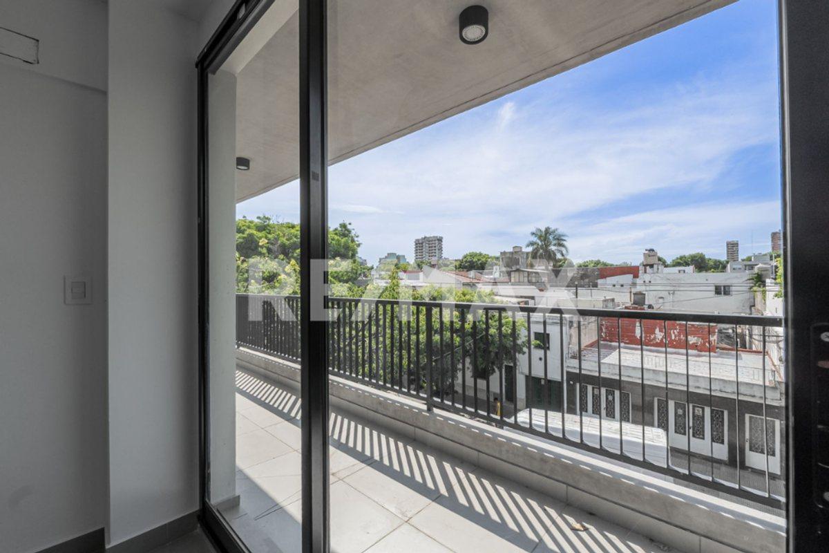Foto de DEPARTAMENTO 3 AMBIENTES VENTA VILLA MITRE, imagen 4