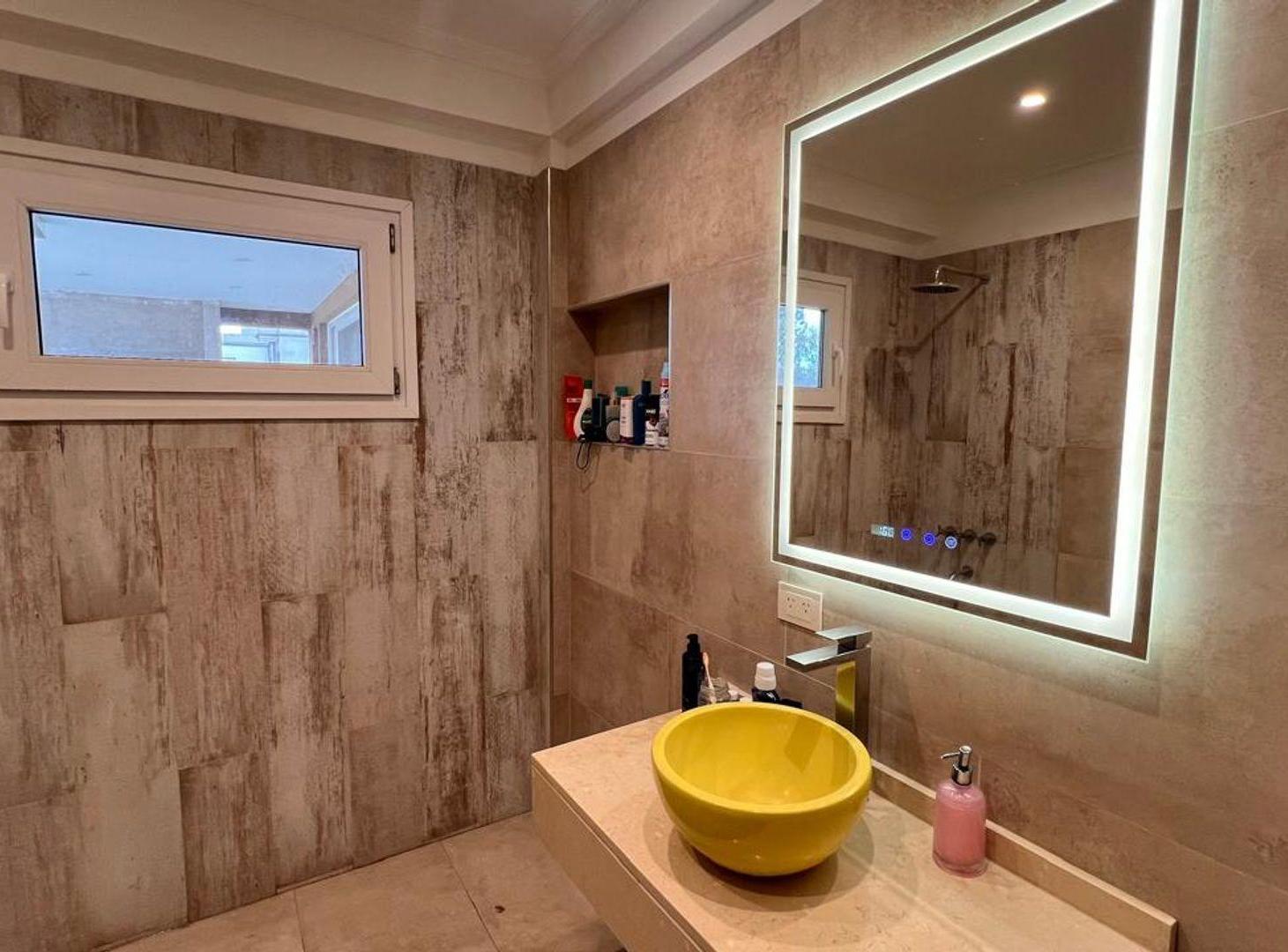 Foto de VENTA CASA 6 AMBIENTES SAN VICENTE PILETA PARQUE, imagen 3