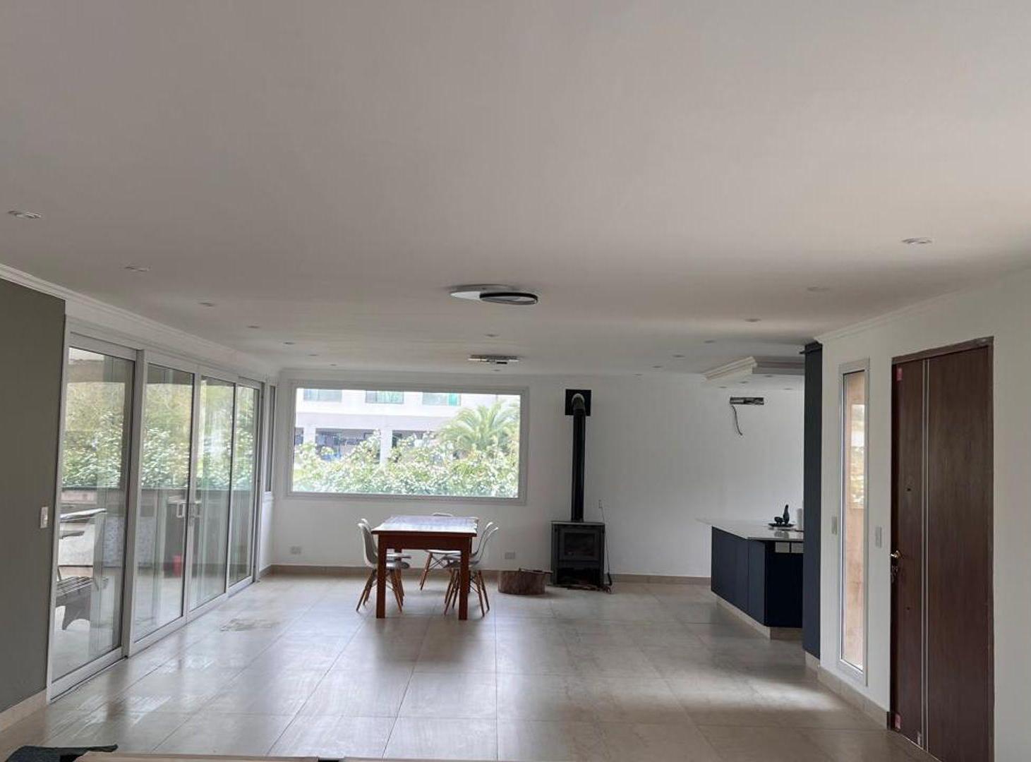 Foto de VENTA CASA 6 AMBIENTES SAN VICENTE PILETA PARQUE, imagen 5
