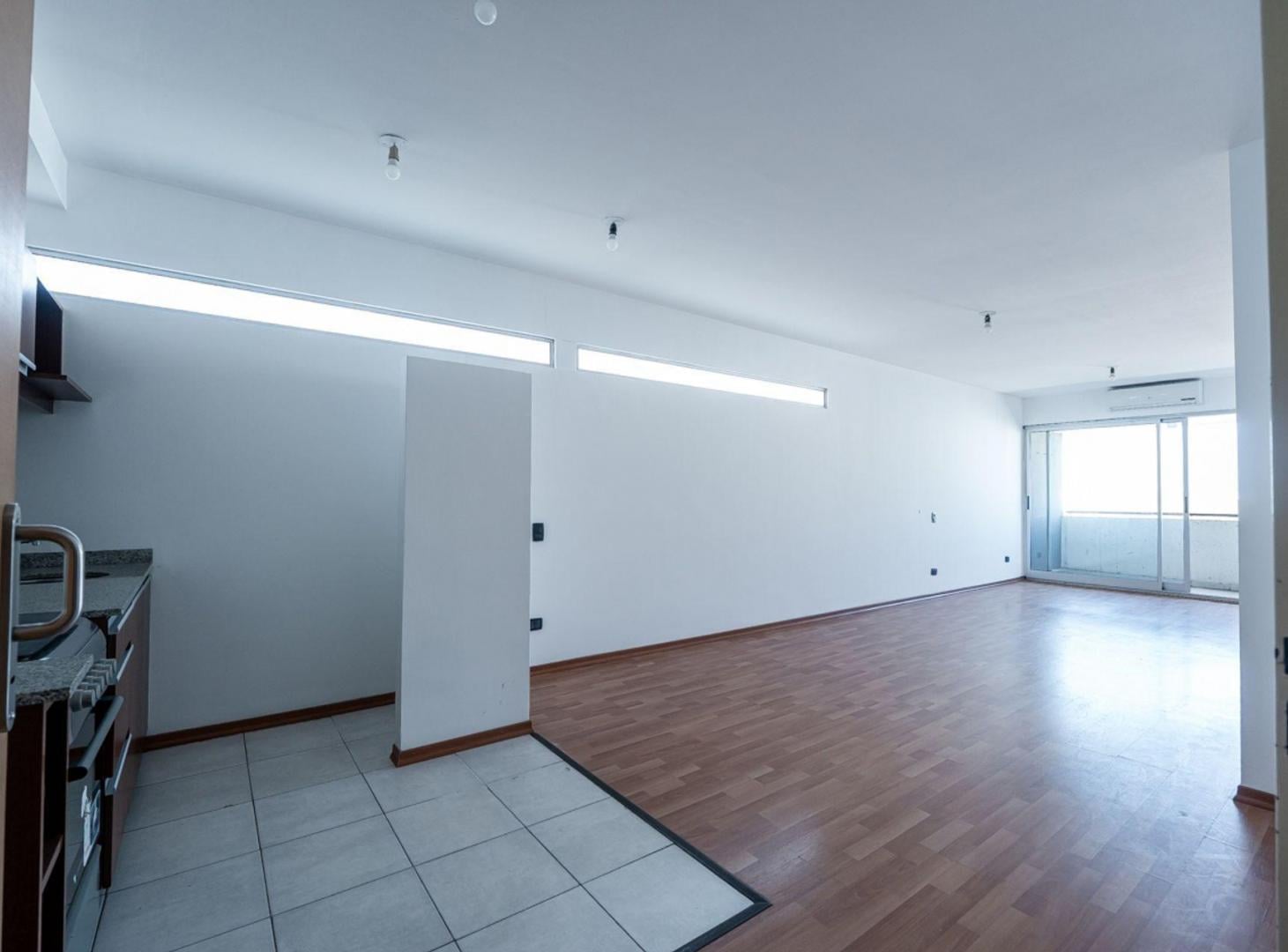 Foto de Alquiler Monoambiente C/ Balcón Villa Ortuzar, imagen 1