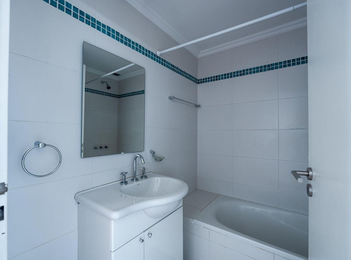 Foto de Alquiler Monoambiente C/ Balcón Villa Ortuzar, imagen 2
