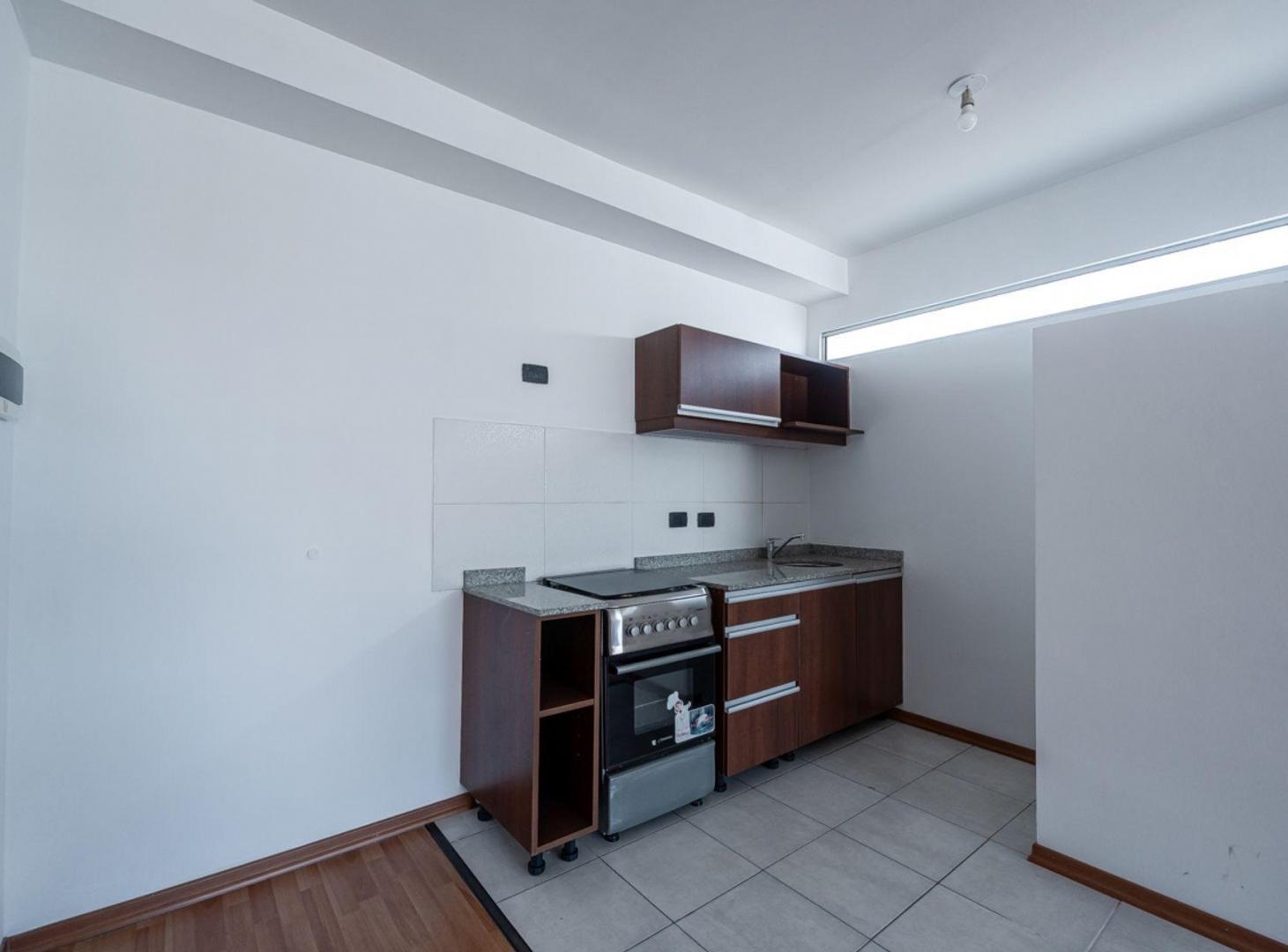 Foto de Alquiler Monoambiente C/ Balcón Villa Ortuzar, imagen 3