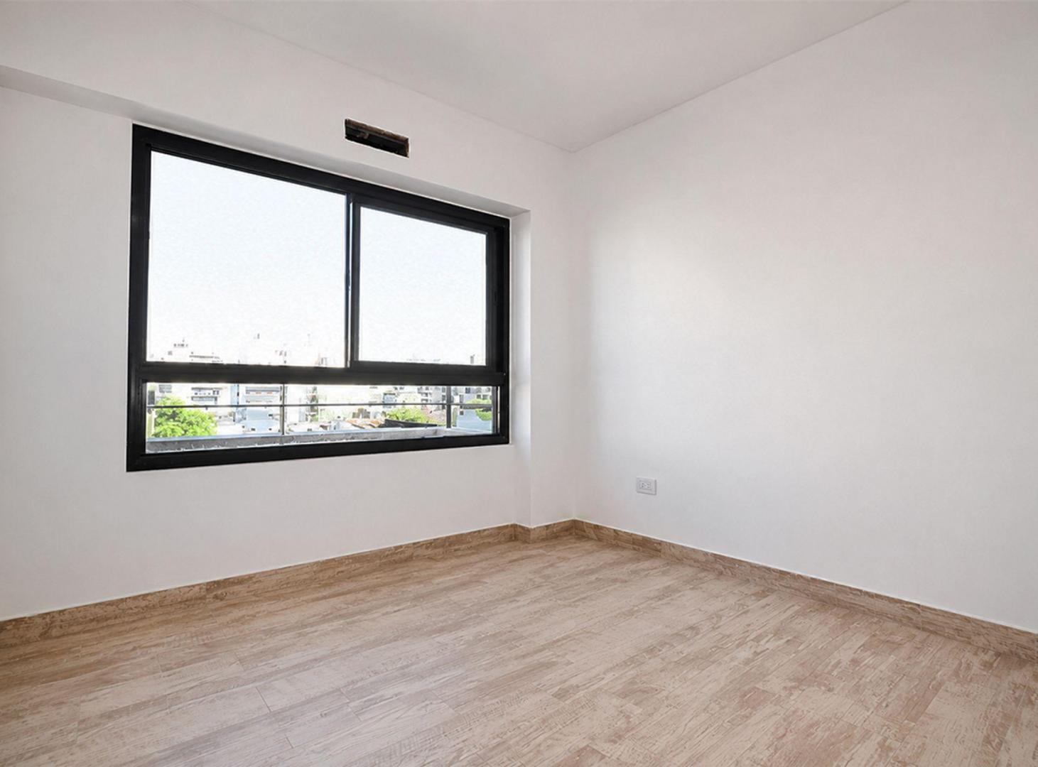 Foto de Venta Departamento 3 Ambientes Villa Del Parque, imagen 3