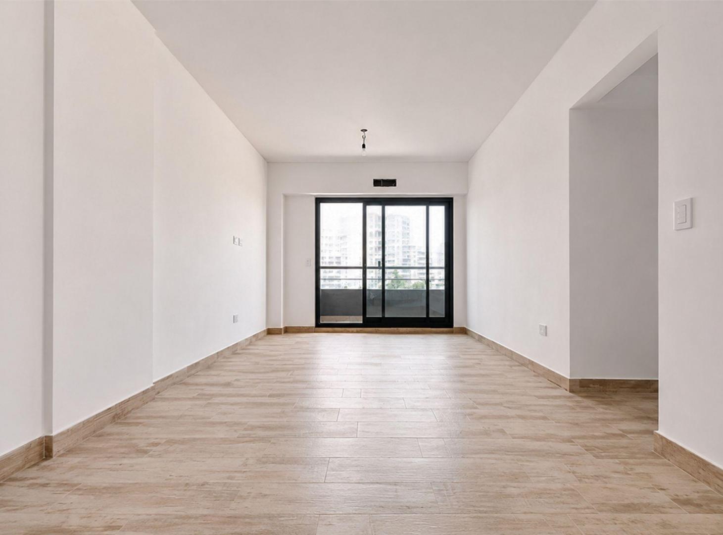 Foto de Venta Departamento 3 Ambientes Villa Del Parque, imagen 1