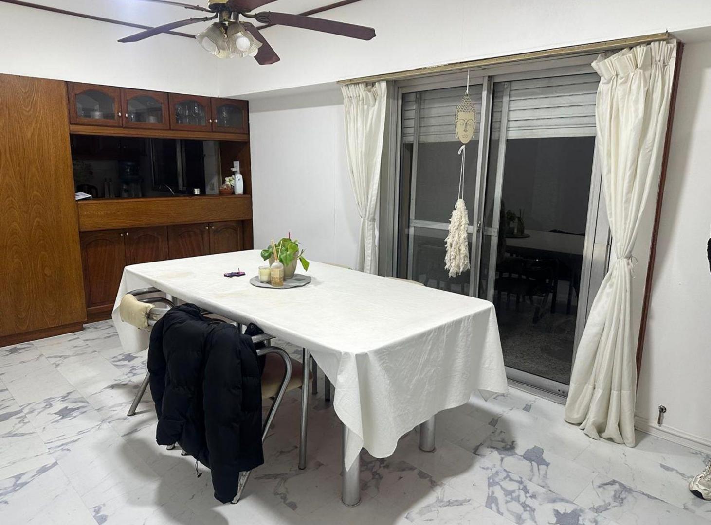Foto de VENTA CASA CON GALPON PATIO Y TERRAZA V.ALSINA, imagen 3