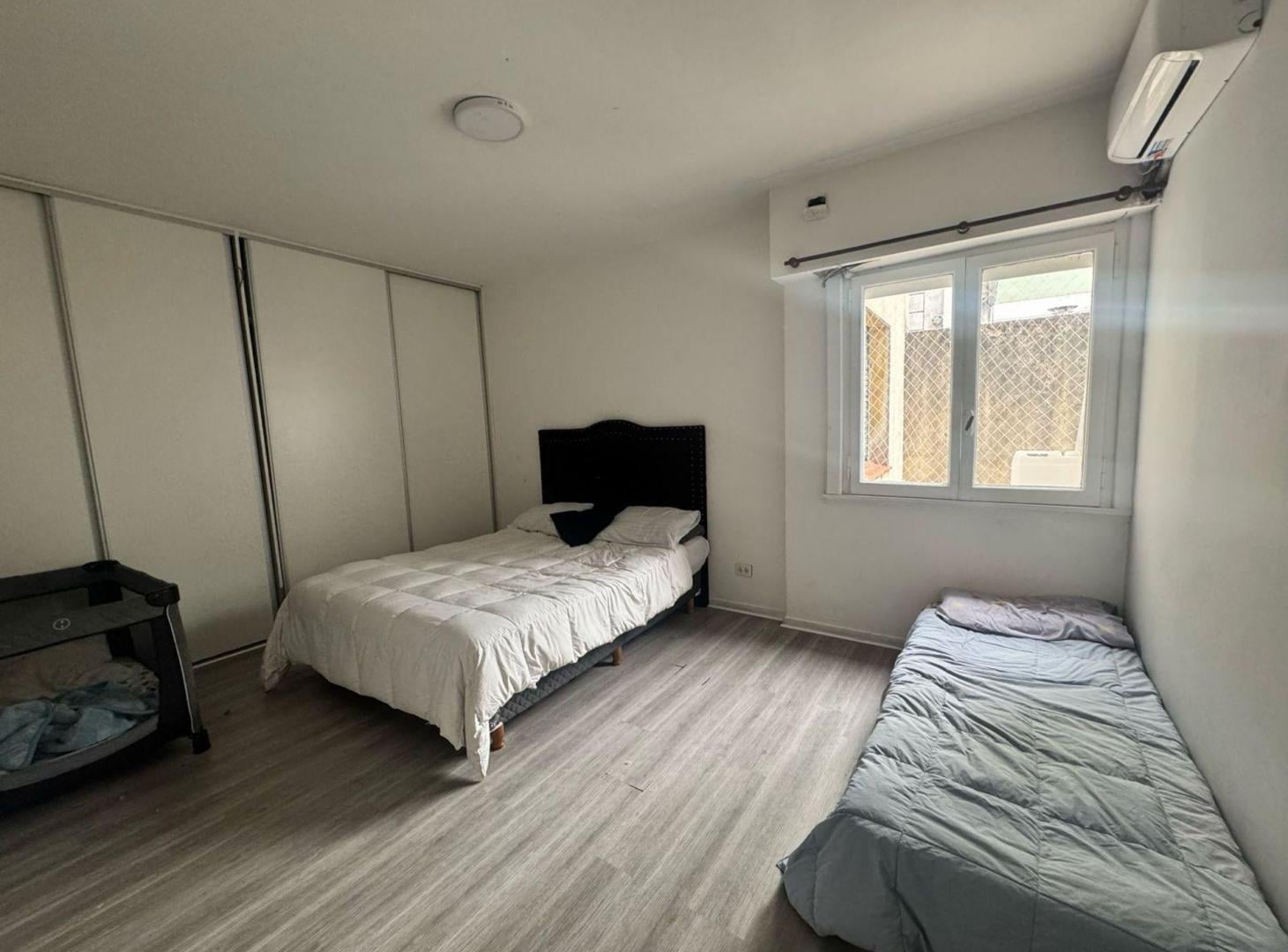 Foto de VENTA PH 4 AMBIENTES FLORESTA REFACCIONADO, imagen 5