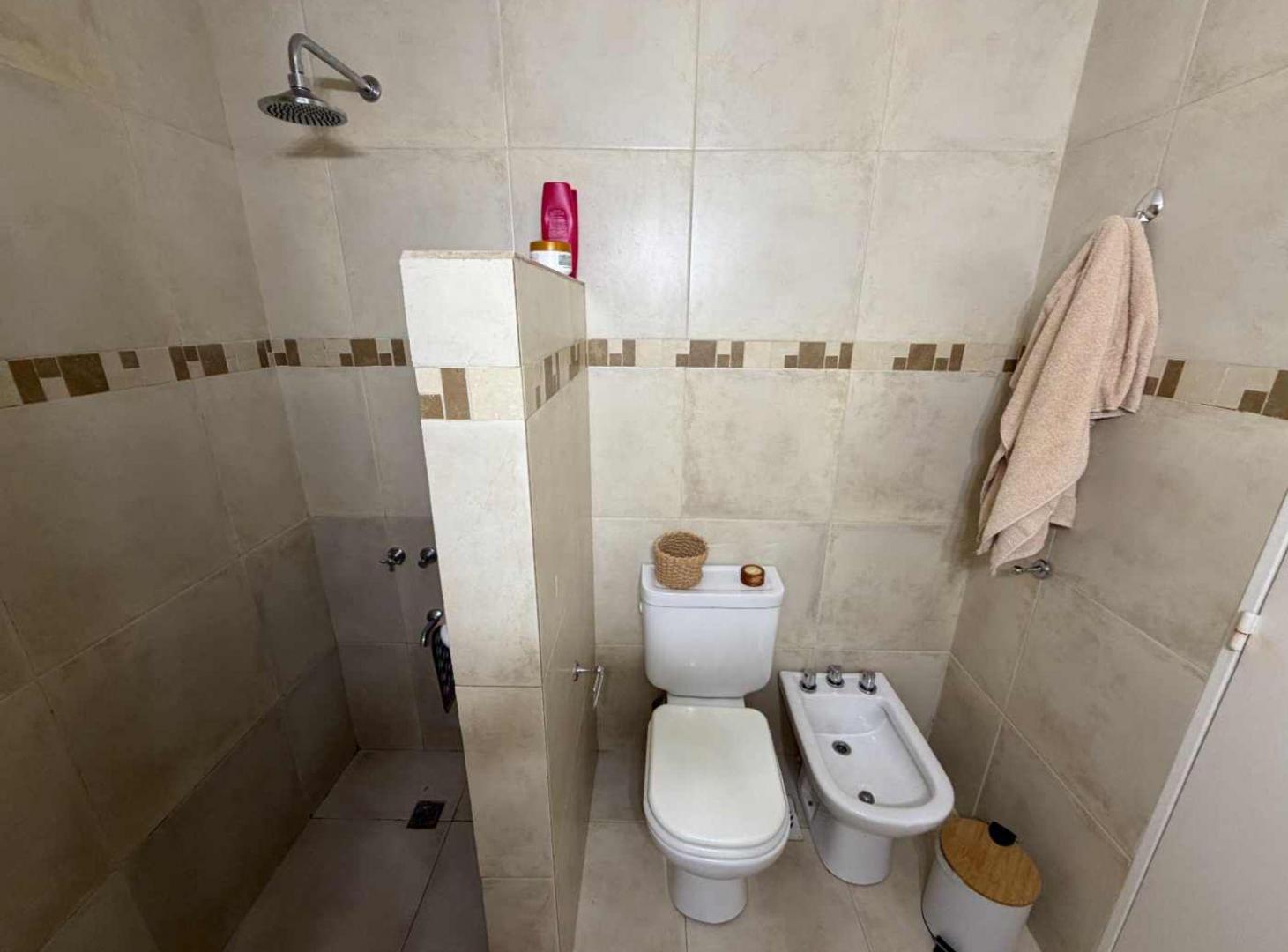 Foto de Alquiler 3 Amb Villa de Parque, imagen 2