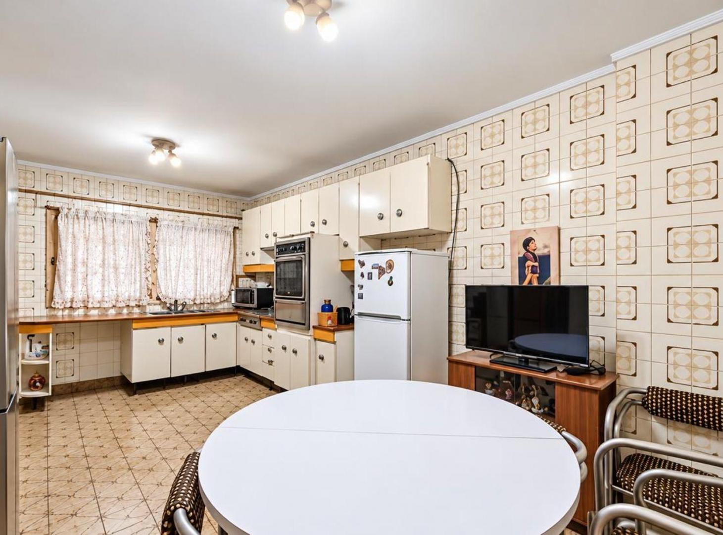 Foto de Venta piso de epoca con gran potencial en Belgrano, imagen 3