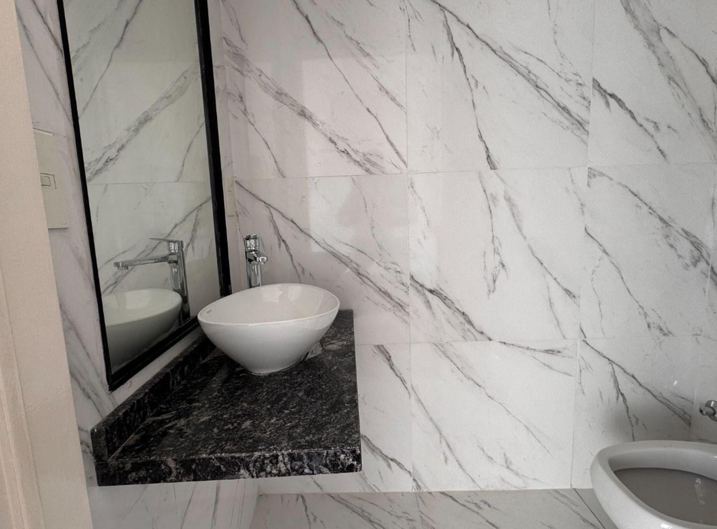 Foto de Monoambiente a Estrenar con Balcón Terraza Venta, imagen 5