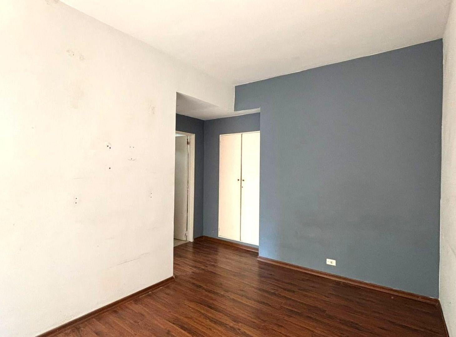 Foto de Departamento en Venta Dos Ambientes en Palermo, imagen 4