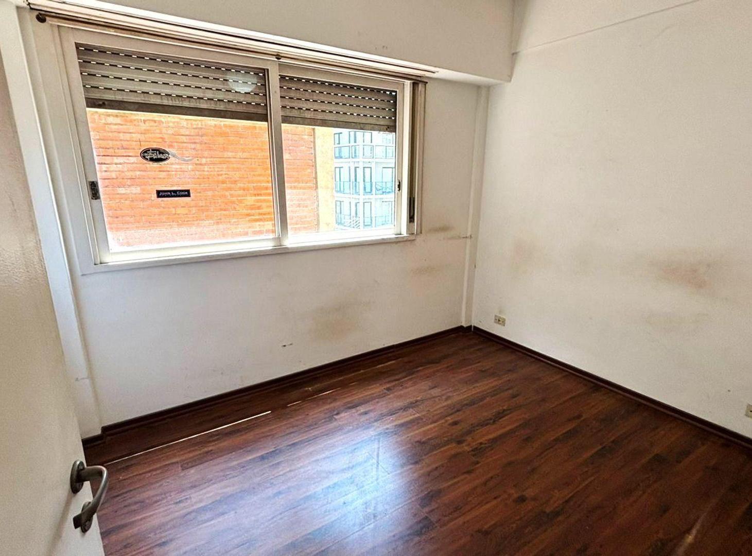 Foto de Departamento en Venta Dos Ambientes en Palermo, imagen 5