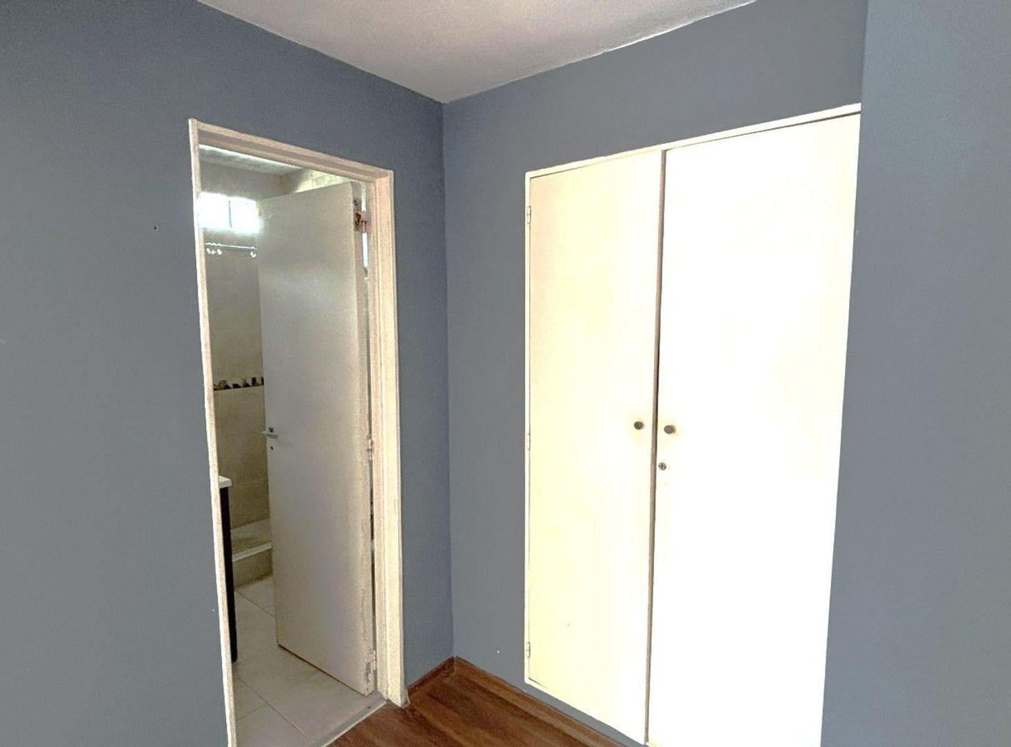 Foto de Departamento en Venta Dos Ambientes en Palermo, imagen 2