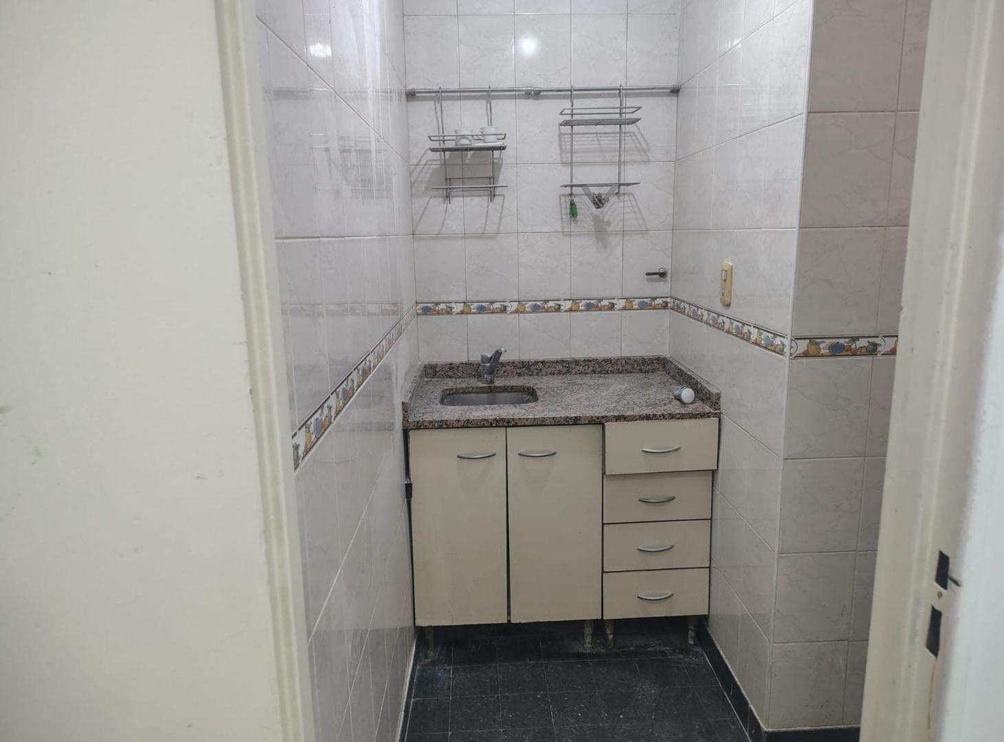 Foto de Local comercial en alquiler Larrea y Córdoba, imagen 3
