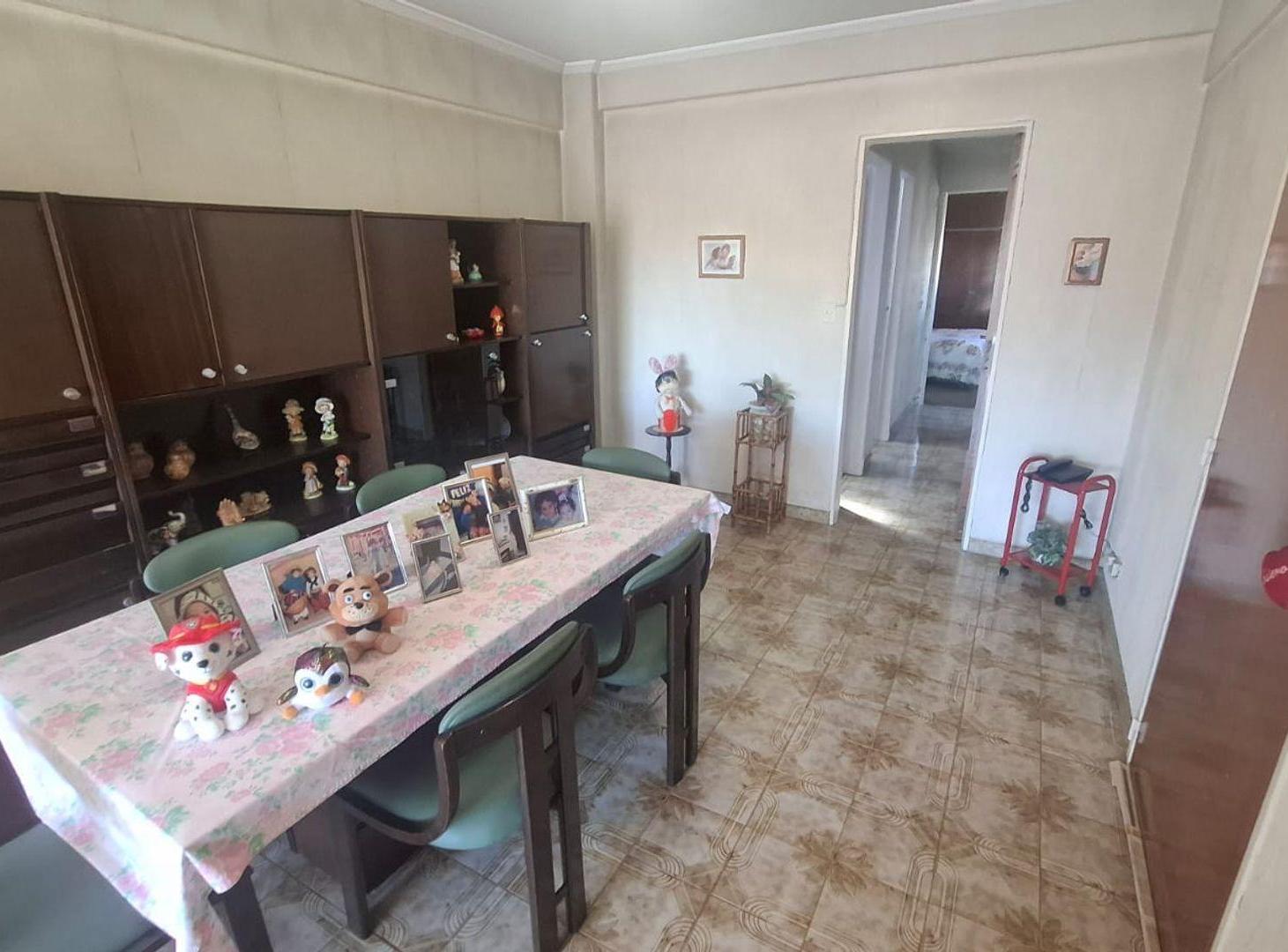 Foto de Venta Departamento 3 ambientes, imagen 5