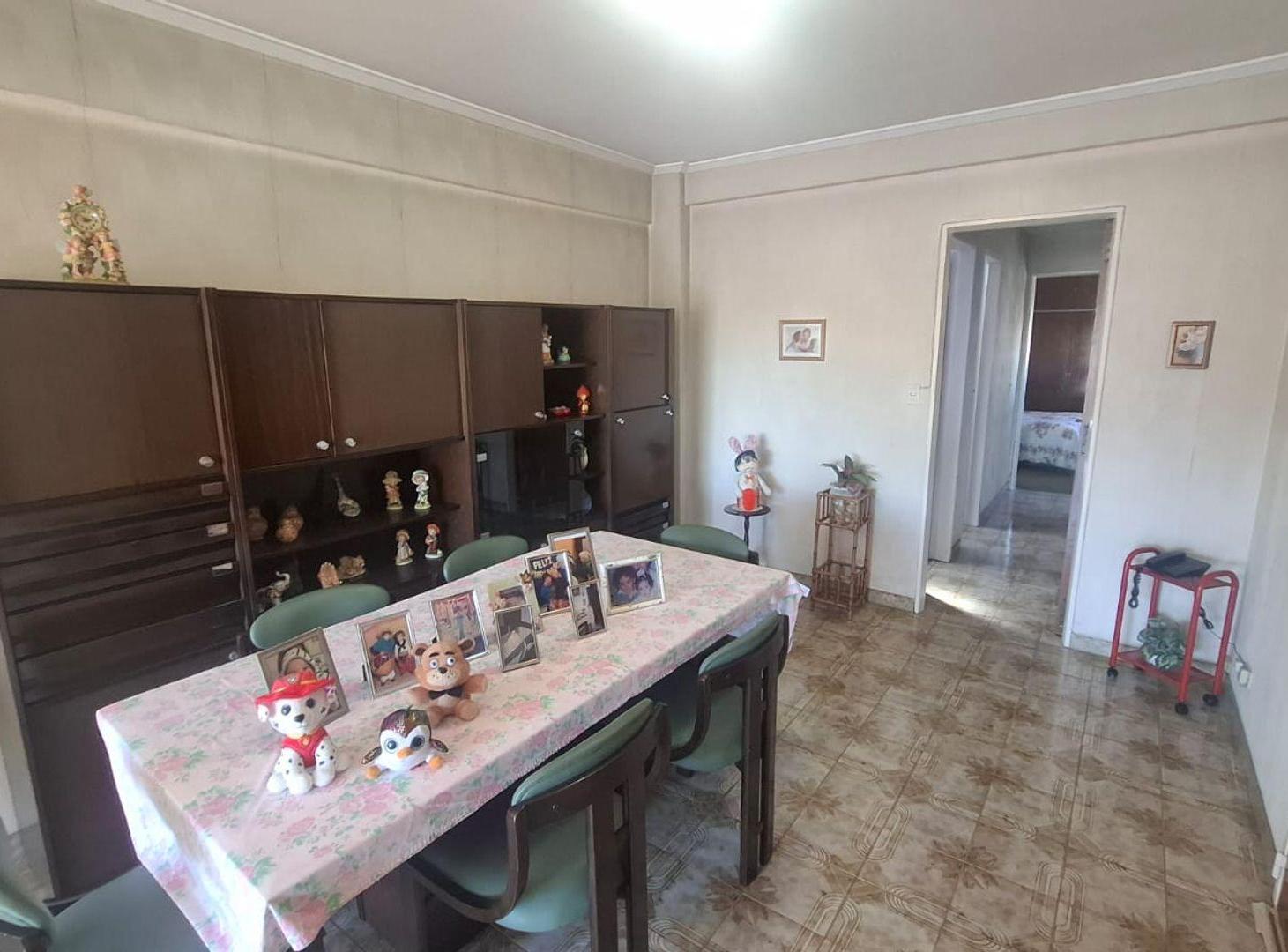 Foto de Venta Departamento 3 ambientes, imagen 1