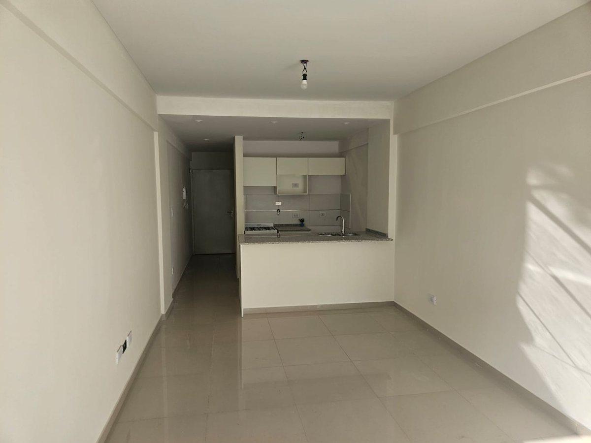 Foto de ALQUILER MONOAMBIENTE CON BALCÓN EN MONTE CASTRO, imagen 5