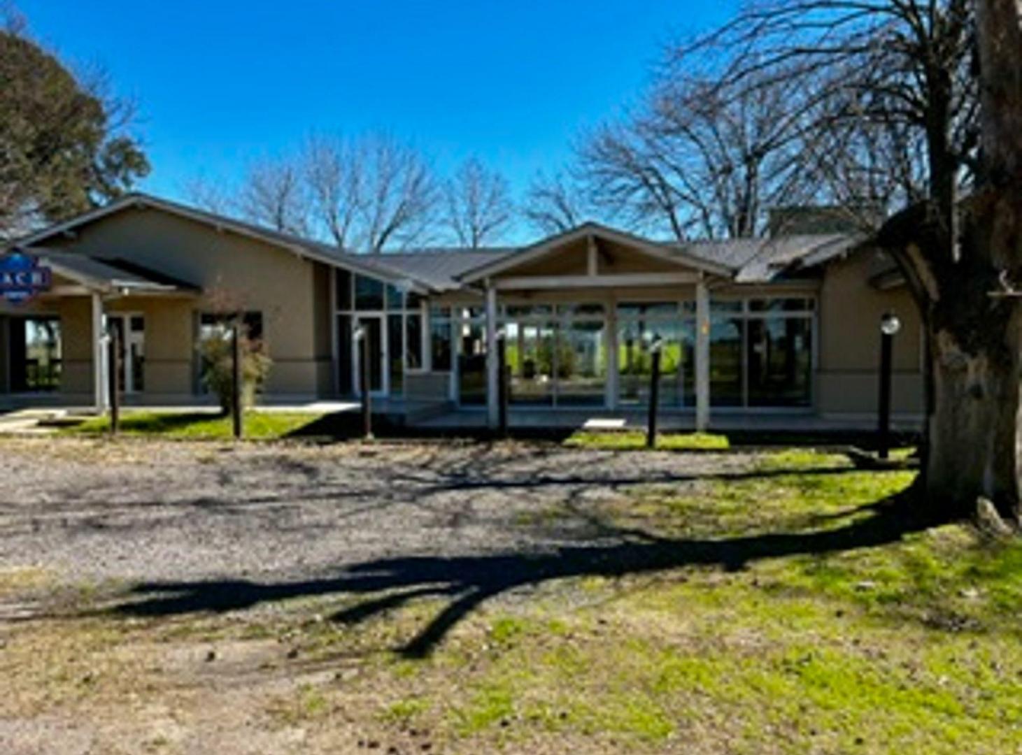 Foto de TERRENO 300 M2 BARRIO Y.DON LUIS GRAL RODRIGUEZ, imagen 5