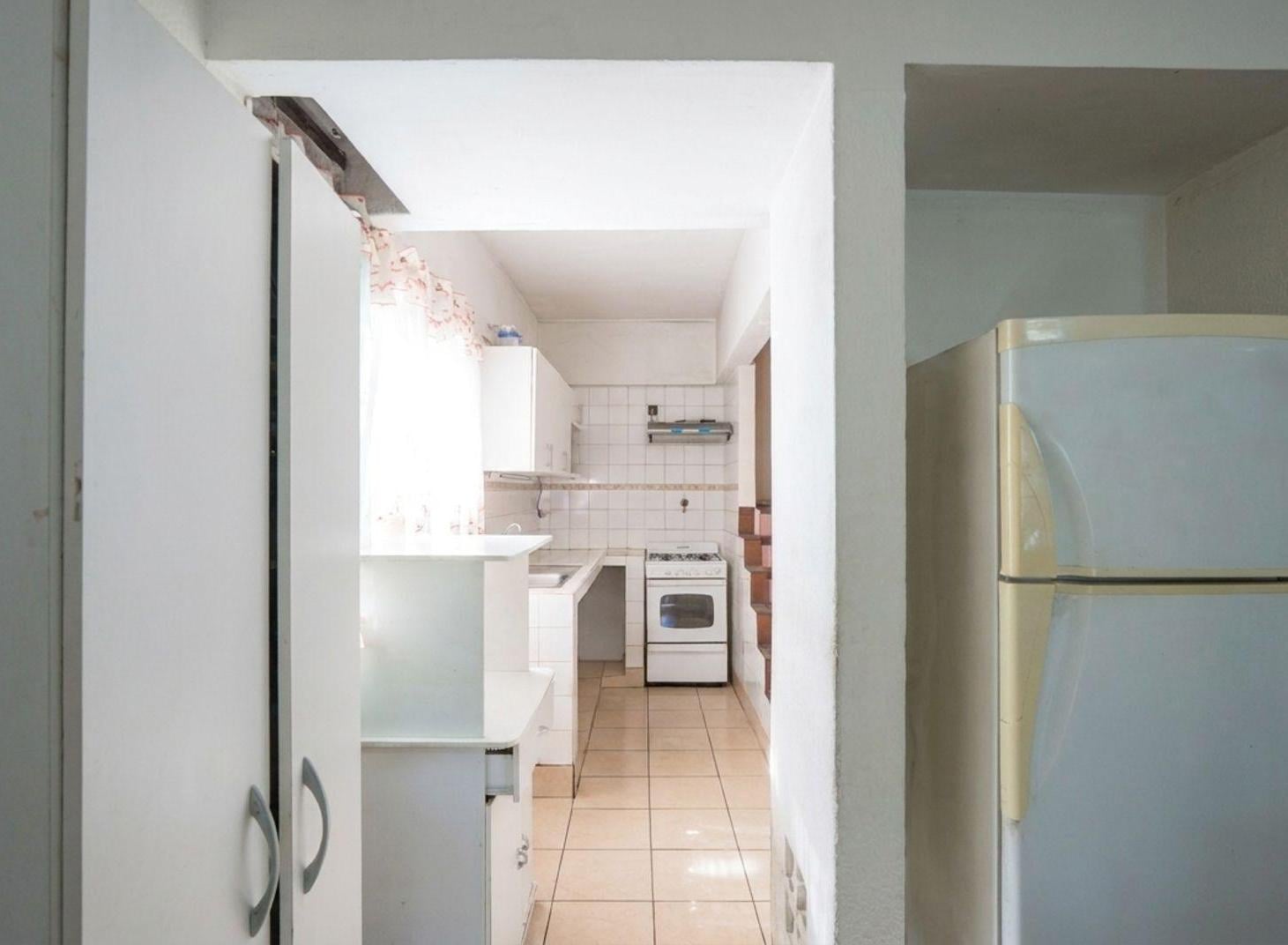 Foto de PH EN VENTA 3 AMBIENTES EN VILLA LURO CON TERRAZA, imagen 2