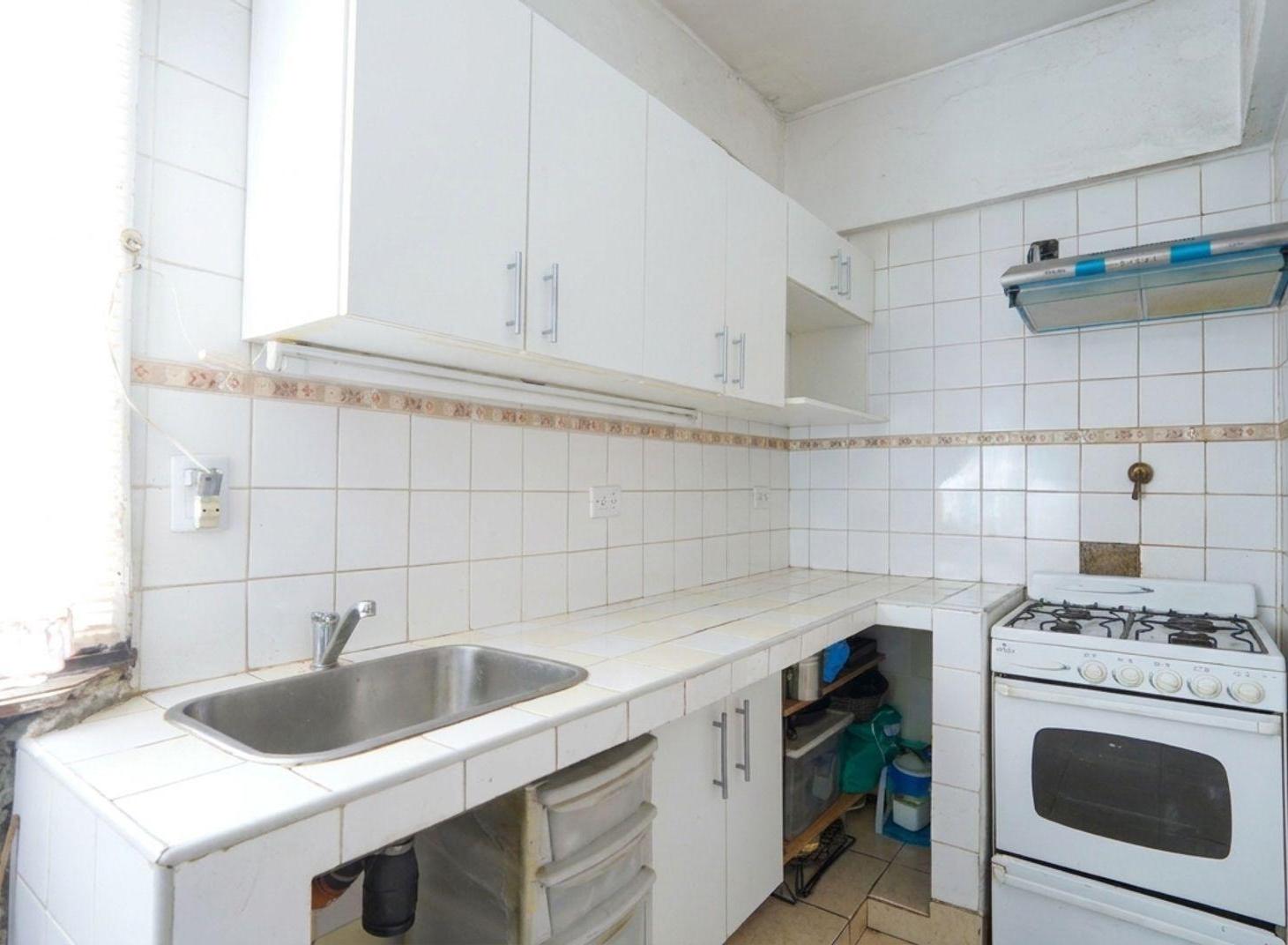 Foto de PH EN VENTA 3 AMBIENTES EN VILLA LURO CON TERRAZA, imagen 4