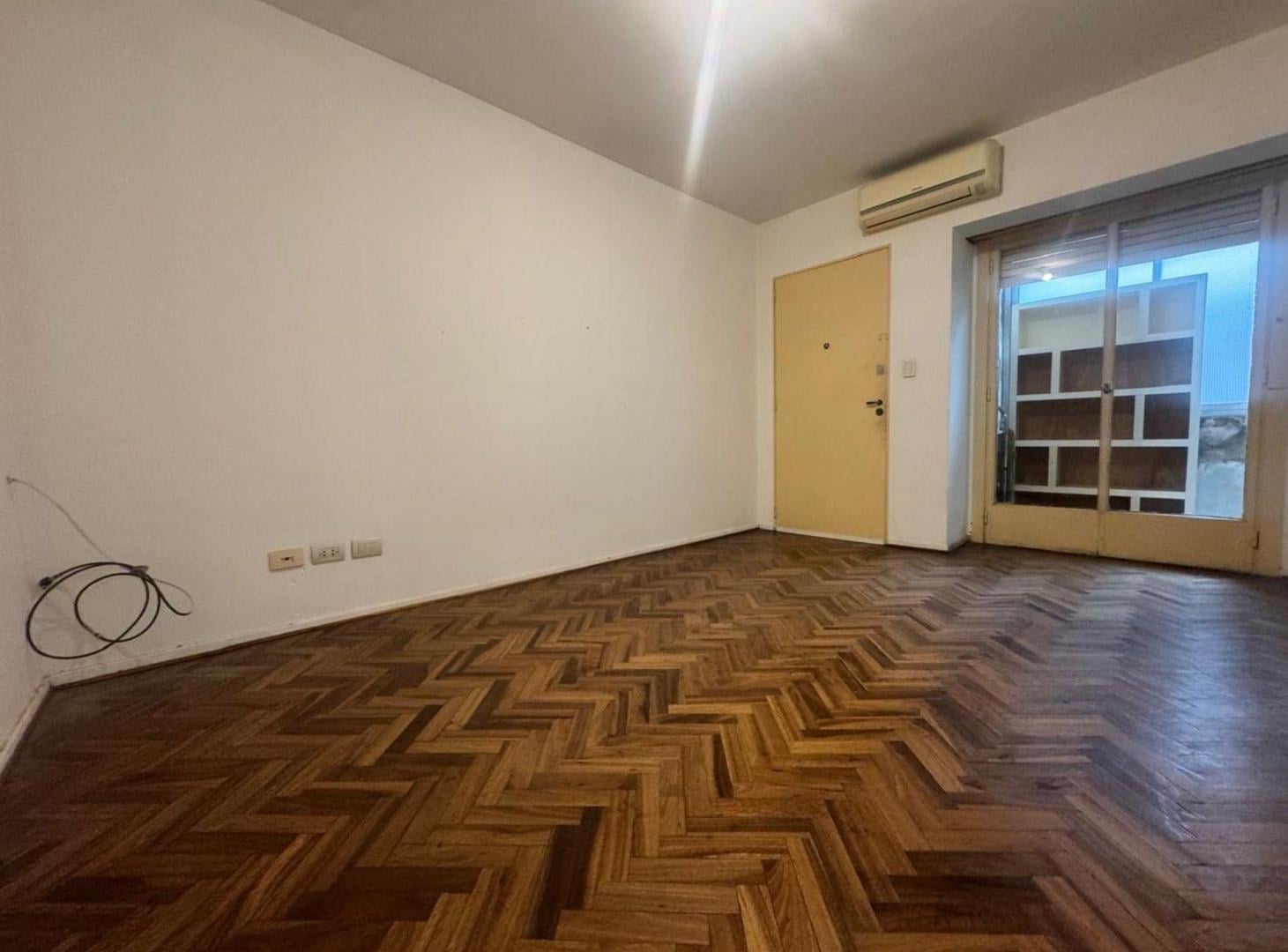 Foto de VENTA PH 3 AMBIENTES CON BALCON BELGRANO, imagen 3