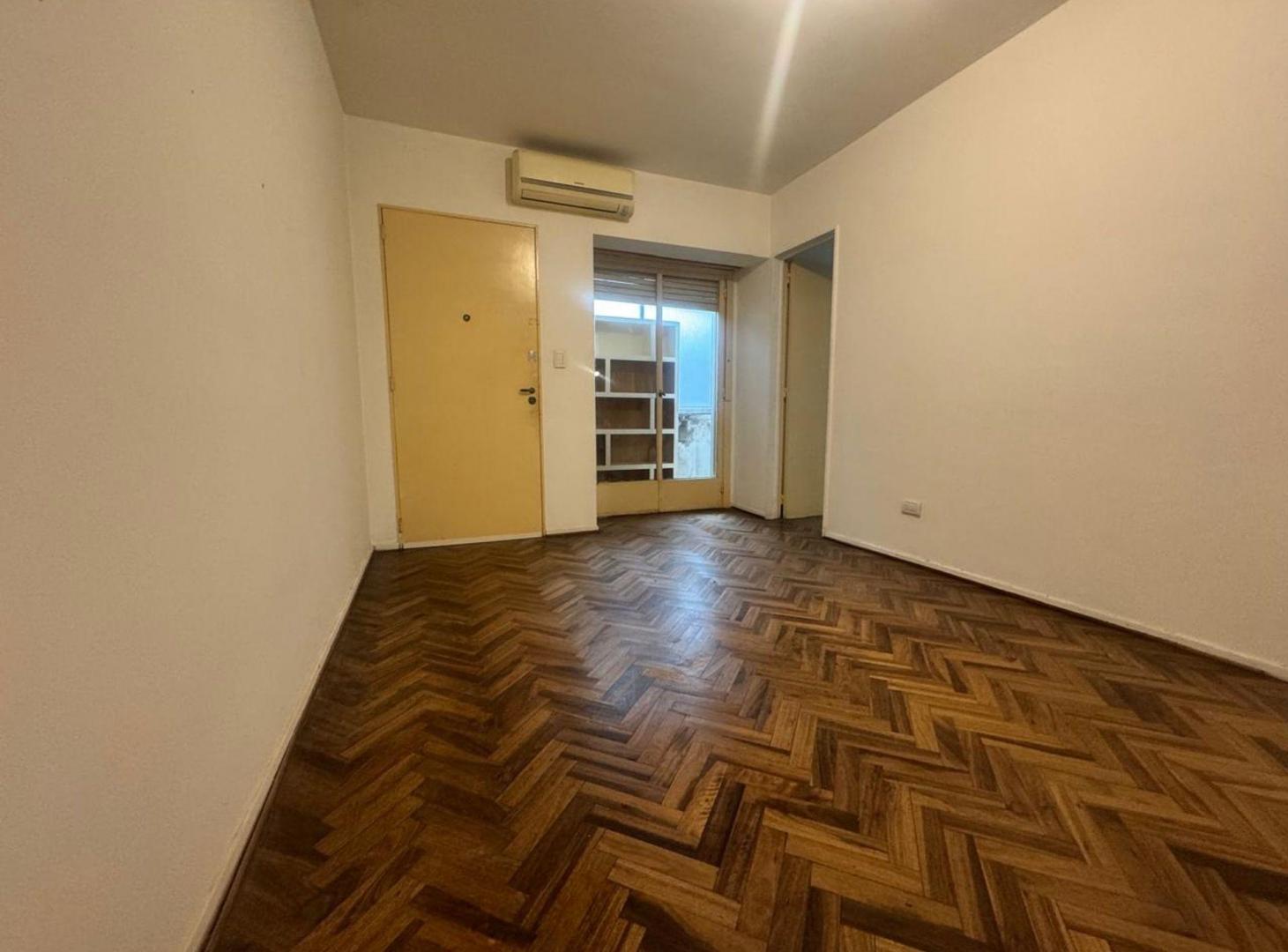 Foto de VENTA PH 3 AMBIENTES CON BALCON BELGRANO, imagen 2
