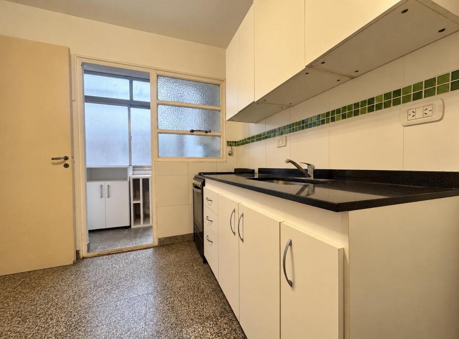 Foto de VENTA PH 3 AMBIENTES CON BALCON BELGRANO, imagen 4