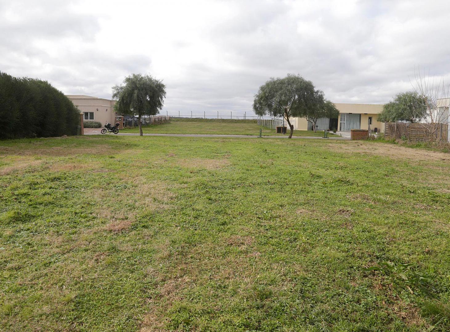 Foto de LOTE A LAGUNA SAN SEBASTIAN AREA 8, imagen 4