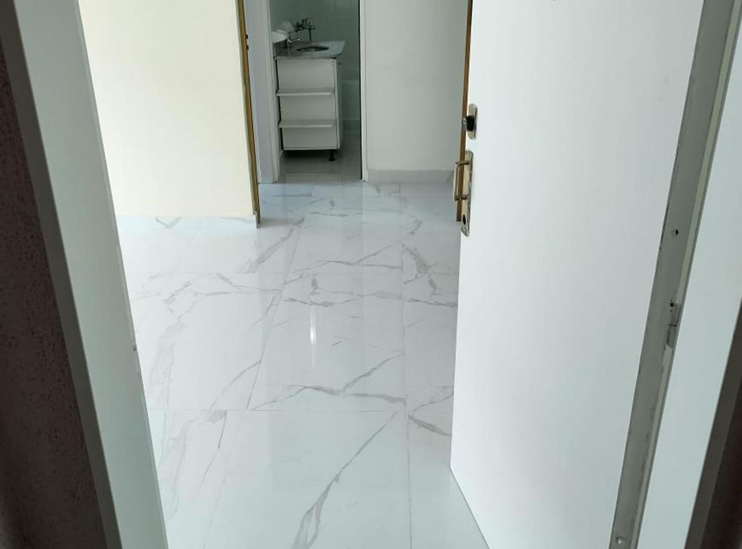 Foto de Alquiler 3 Ambientes c/balcon SAN CRISTOBAL, imagen 2