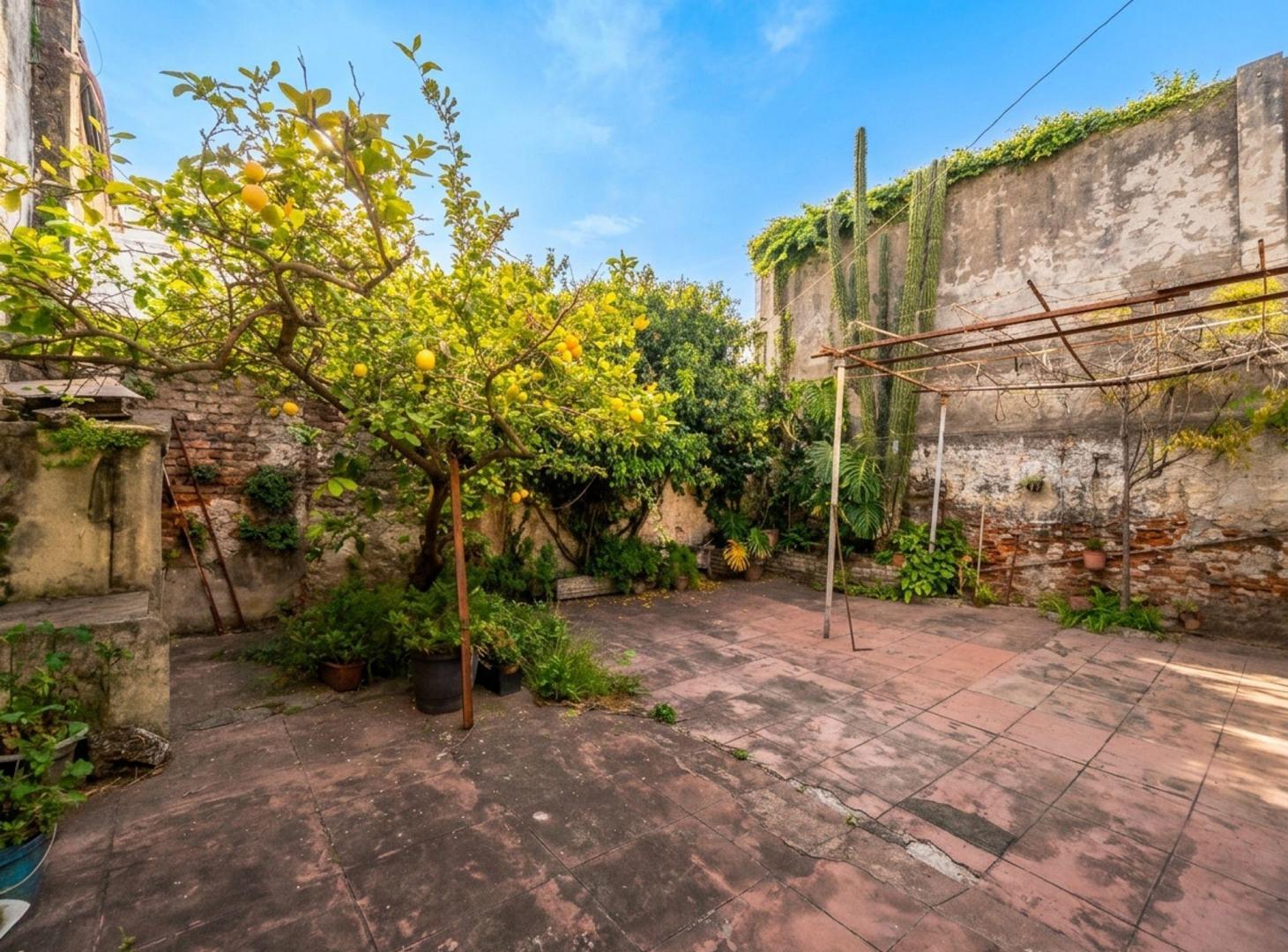 Foto de LOTE VENTA IDEAL DESARROLLADOR LA PATERNAL, imagen 5