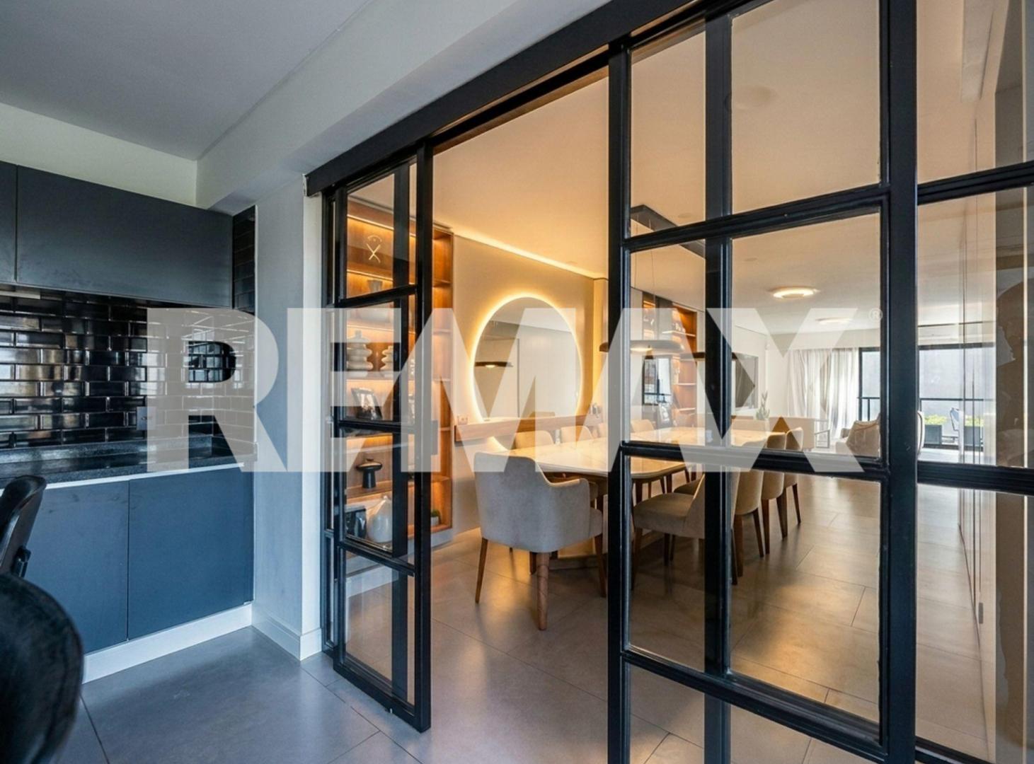 Foto de VENTA DEPTO EN CABALLITO CON TERRAZA PRIVADA, imagen 4