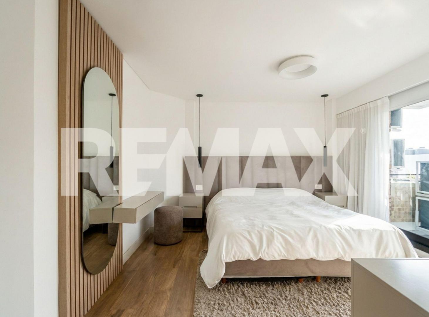 Foto de VENTA DEPTO EN CABALLITO CON TERRAZA PRIVADA, imagen 1