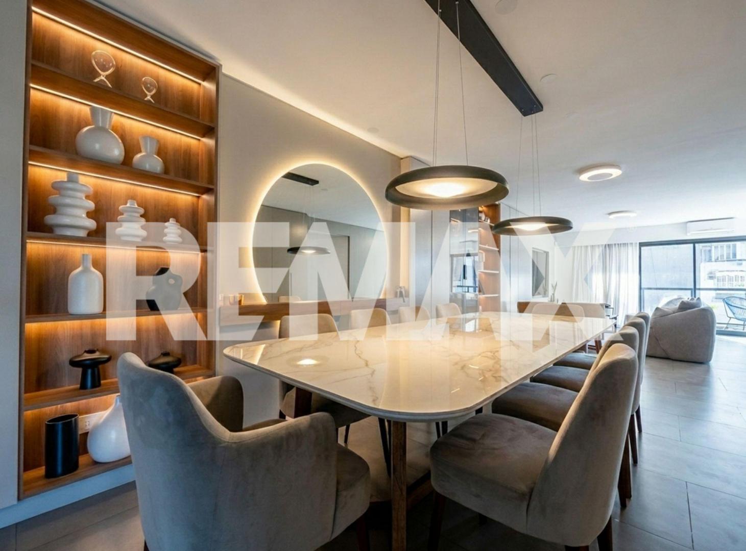 Foto de VENTA DEPTO EN CABALLITO CON TERRAZA PRIVADA, imagen 2