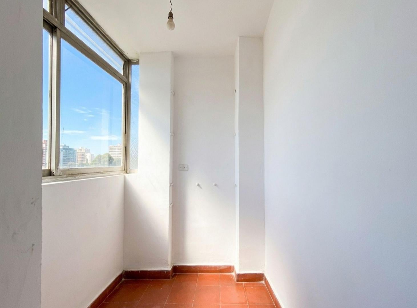Foto de Departamento Venta 2 ambientes - Las Cañitas, imagen 5