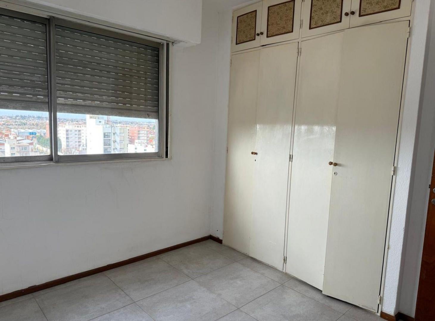 Foto de Venta Departamento 2 ambientes Excelente Ubicacion, imagen 5