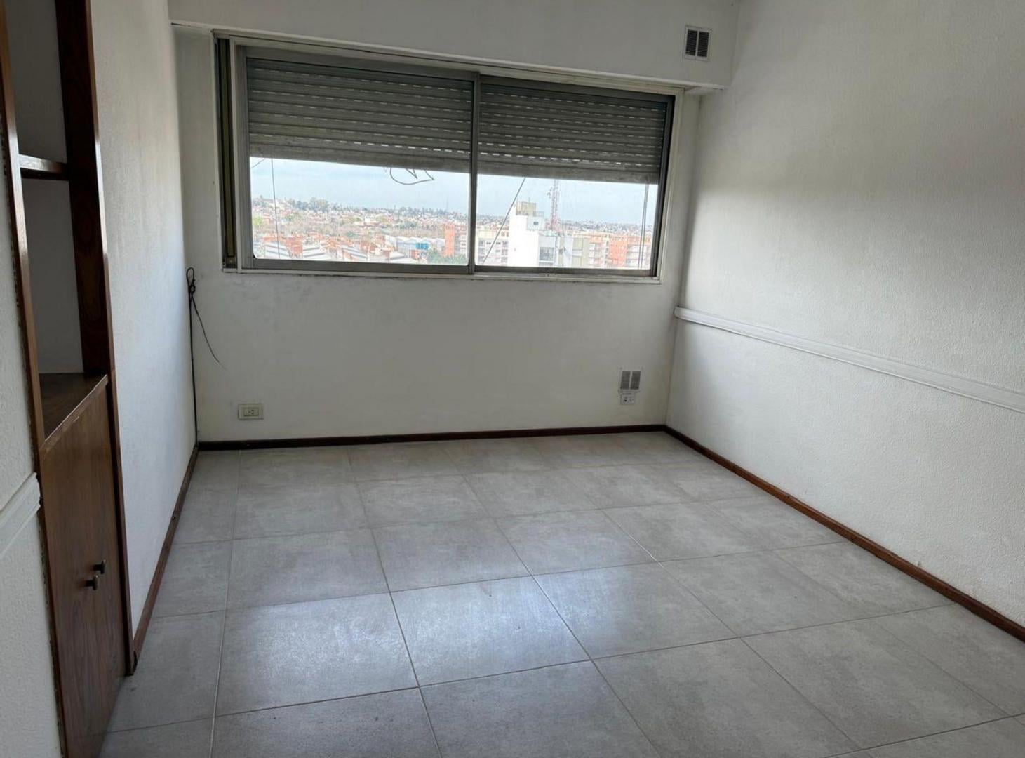 Foto de Venta Departamento 2 ambientes Excelente Ubicacion, imagen 1