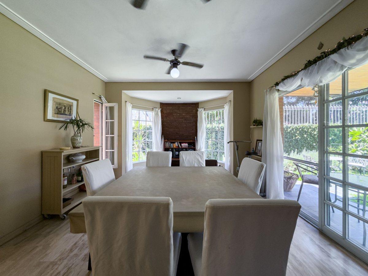 Foto de CASA 4 AMBIENTES EN VENTA EN BURZACO APTO CREDITO, imagen 5